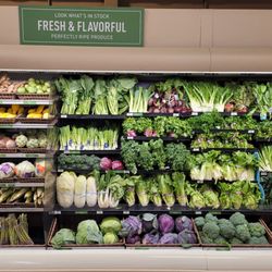 Publix