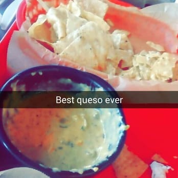 Torchy's Tacos - Tex-Mex Near Me - Austin, Texas Torchy's Tacos - Tex-Mex Near Me - Austin, Texas