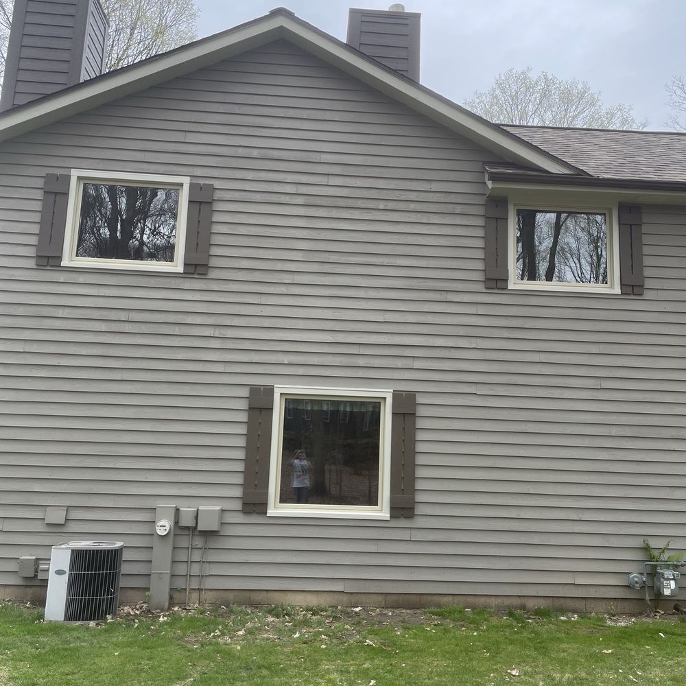 Weather Tight - Roofing Near Me - West Allis, Wisconsin Weather Tight - Roofing Near Me - West Allis, Wisconsin