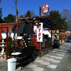 Bar Laguna