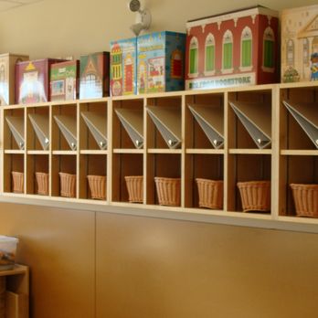 BrightPath Creekside Child Care Centre - Child Care & Day Care Near Me - Calgary, Alberta BrightPath Creekside Child Care Centre - Child Care & Day Care Near Me - Calgary, Alberta