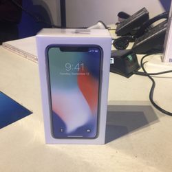 Pro Wireless - Jon at Pro Wireless made the process of picking up my new iPhone X a breeze and is now my go to guy for everything wireless.