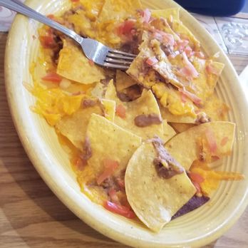 El Caporal Sunriver - Nachos.. - Mexican Near Me - Sunriver, Oregon El Caporal Sunriver - Nachos.. - Mexican Near Me - Sunriver, Oregon