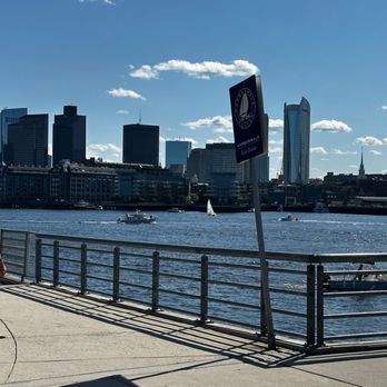 ReelHouse Boston - Harbor view - New American Near Me - East Boston, Massachusetts ReelHouse Boston - Harbor view - New American Near Me - East Boston, Massachusetts