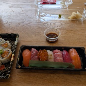 Ebiko - Sushi Bars Near Me - San Francisco, California Ebiko - Sushi Bars Near Me - San Francisco, California