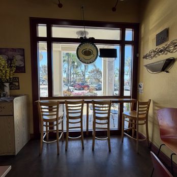Evergreen Coffee - Breakfast & Brunch Near Me - San Jose, California Evergreen Coffee - Breakfast & Brunch Near Me - San Jose, California
