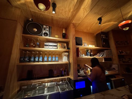 Rice Vice: Part Two by null