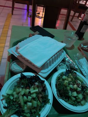 Traphouse Caribbean by null