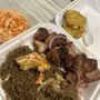 Photo of Fify's Caribbean Cuisine