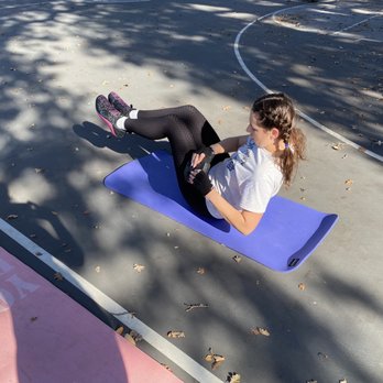 JennaFIT - Weight Loss Centers Near Me