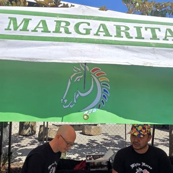 White Horse Bar - Gay Bars Near Me - Oakland, California White Horse Bar - Gay Bars Near Me - Oakland, California