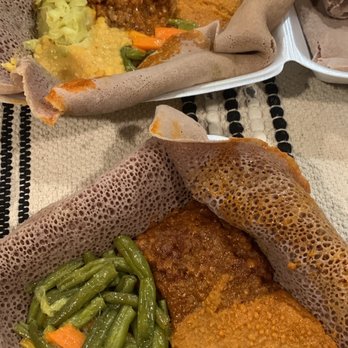 Gojo Ethiopian Restaurant - Ethiopian Near Me - Phoenix, Arizona Gojo Ethiopian Restaurant - Ethiopian Near Me - Phoenix, Arizona