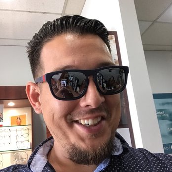 Thien Tran, OD FAAO - Eye Vista Optometry - Eyewear & Opticians Near Me - Anaheim, California