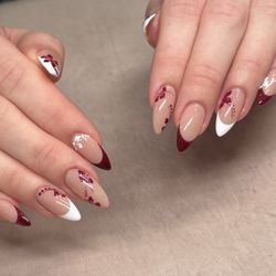 Maison Nail Spa