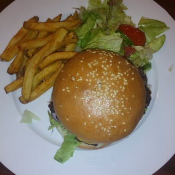 Bohemia Bagel Bar & Grill - Bagels Near Me - Prague, Puerto Rico Bohemia Bagel Bar & Grill - Bagels Near Me - Prague, Puerto Rico