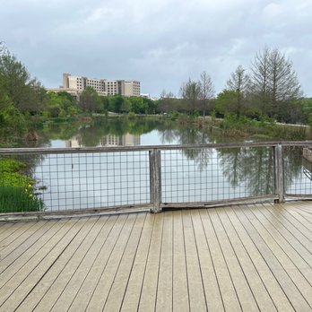Rivery Park - View from gazebo - Parks Near Me - Georgetown, Texas Rivery Park - View from gazebo - Parks Near Me - Georgetown, Texas