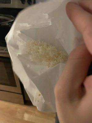 Chen's Dynasty II by null