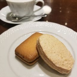 星乃珈琲店 西新宿店 31 Photos Cafes 西新宿1 3 14 新宿区 東京都 Japan Restaurant Reviews Phone Number Yelp