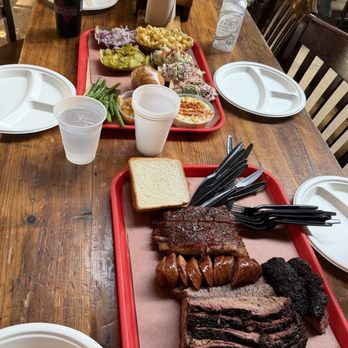 Terry Black's Barbecue - Barbeque Near Me - Dallas, Texas Terry Black's Barbecue - Barbeque Near Me - Dallas, Texas