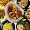 The Kickin' Crab gift card