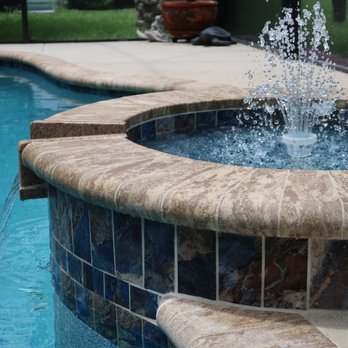 Resurrection Pools - Pool & Hot Tub Service Near Me - Port Charlotte, Florida Resurrection Pools - Pool & Hot Tub Service Near Me - Port Charlotte, Florida