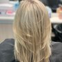 Photo of Elite Elements Salon