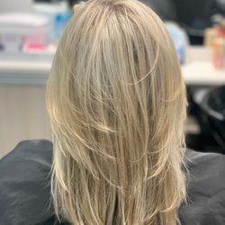 Elite Elements Salon