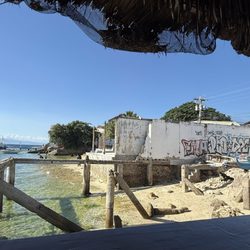 Cafe Cebuano - So, it looks like this place is closed.