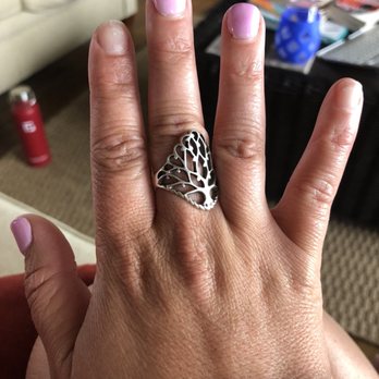 River Nails & Spa - Nail Salons Near Me - Rocky River, Ohio River Nails & Spa - Nail Salons Near Me - Rocky River, Ohio
