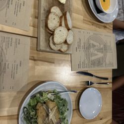 Wissota Chophouse - Janesville