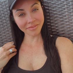 Savage Serenity Med Spa