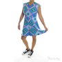 Photo of Ronkita Custom Sewing & Design