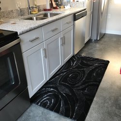 Carpet Mill Store