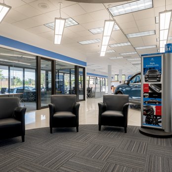 Fisher Honda - Auto Repair Near Me - Boulder, Colorado Fisher Honda - Auto Repair Near Me - Boulder, Colorado