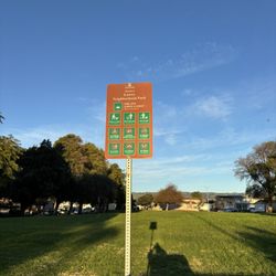 Lowry Park