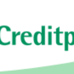 Creditplus Bank Banks Credit Unions Grosse Theaterstr 42