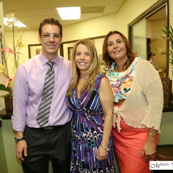 Dr Dana Dameron - Internal Medicine Near Me - Port Saint Lucie, Florida Dr Dana Dameron - Internal Medicine Near Me - Port Saint Lucie, Florida