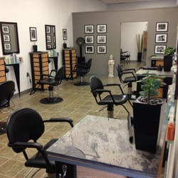 Aethetica Salon Spa