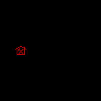 Salos Home Repair Logo