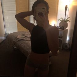 Massage Center