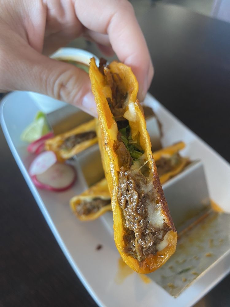 MR. TACOS 15 Photos & 15 Reviews 2645 White Bear Ave, Maplewood