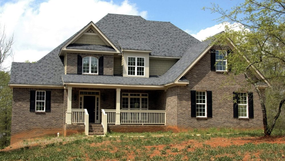 Slide of J Haas Roofing and Remodeling