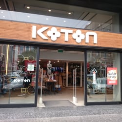 Koton
