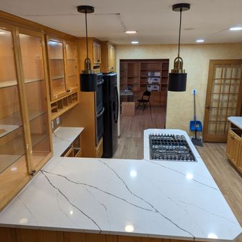 Granite America - Countertop Installation Near Me - Oak Forest, Illinois Granite America - Countertop Installation Near Me - Oak Forest, Illinois