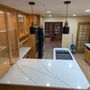 Photo of Granite America