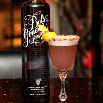 THE BEST 10 Cocktail Bars near Bogenhausen, Munich, Bayern, Germany - Last  Updated March 2023 - Yelp