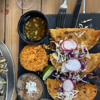 Hercules - QUESABIRRIA TACOS - Mexican Near Me - Los Gatos, California Hercules - QUESABIRRIA TACOS - Mexican Near Me - Los Gatos, California