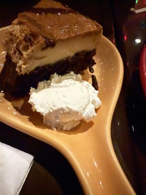 Amigos Taqueria Y Tequila by null