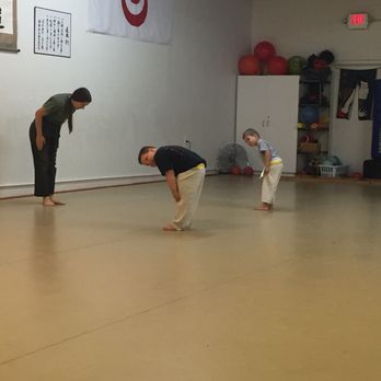 East Valley Martial Arts - Martial Arts Near Me East Valley Martial Arts - Martial Arts Near Me