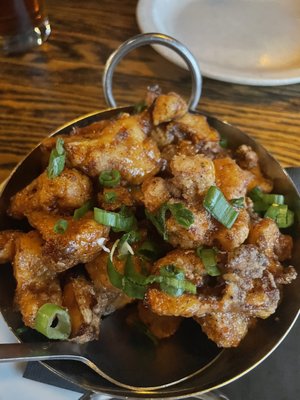 The Post Brewing Company Lafayette by null